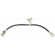 Purchase Top-Quality Front Brake Hose by RAYBESTOS - BH380333 pa13