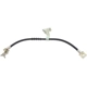 Purchase Top-Quality Front Brake Hose by RAYBESTOS - BH380333 pa14