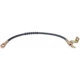 Purchase Top-Quality Front Brake Hose by RAYBESTOS - BH380340 pa2