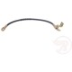 Purchase Top-Quality Front Brake Hose by RAYBESTOS - BH380340 pa6