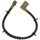 Purchase Top-Quality Front Brake Hose by RAYBESTOS - BH380341 pa4