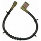 Purchase Top-Quality Front Brake Hose by RAYBESTOS - BH380341 pa8