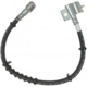 Purchase Top-Quality Front Brake Hose by RAYBESTOS - BH380342 pa11