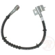 Purchase Top-Quality Front Brake Hose by RAYBESTOS - BH380342 pa5