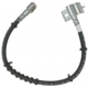 Purchase Top-Quality Front Brake Hose by RAYBESTOS - BH380342 pa8