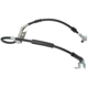 Purchase Top-Quality RAYBESTOS - BH380344 - Front Brake Hose pa4