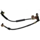 Purchase Top-Quality Front Brake Hose by RAYBESTOS - BH380345 pa10