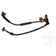 Purchase Top-Quality Front Brake Hose by RAYBESTOS - BH380345 pa6