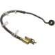Purchase Top-Quality Front Brake Hose by RAYBESTOS - BH380346 pa3