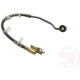 Purchase Top-Quality Front Brake Hose by RAYBESTOS - BH380346 pa4