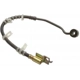 Purchase Top-Quality Front Brake Hose by RAYBESTOS - BH380346 pa5