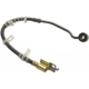 Purchase Top-Quality Front Brake Hose by RAYBESTOS - BH380346 pa6
