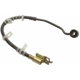 Purchase Top-Quality Front Brake Hose by RAYBESTOS - BH380346 pa7