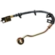 Purchase Top-Quality Front Brake Hose by RAYBESTOS - BH380347 pa2