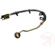 Purchase Top-Quality Front Brake Hose by RAYBESTOS - BH380347 pa4