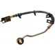 Purchase Top-Quality Front Brake Hose by RAYBESTOS - BH380347 pa7
