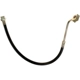 Purchase Top-Quality Front Brake Hose by RAYBESTOS - BH380354 pa12