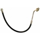 Purchase Top-Quality Front Brake Hose by RAYBESTOS - BH380354 pa15