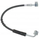 Purchase Top-Quality Front Brake Hose by RAYBESTOS - BH380355 pa10