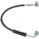 Purchase Top-Quality Front Brake Hose by RAYBESTOS - BH380355 pa11