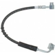 Purchase Top-Quality Front Brake Hose by RAYBESTOS - BH380355 pa6