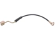 Purchase Top-Quality Front Brake Hose by RAYBESTOS - BH380356 pa10