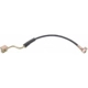 Purchase Top-Quality Front Brake Hose by RAYBESTOS - BH380356 pa2