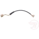 Purchase Top-Quality Front Brake Hose by RAYBESTOS - BH380356 pa5