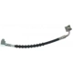 Purchase Top-Quality Front Brake Hose by RAYBESTOS - BH380357 pa11
