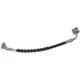 Purchase Top-Quality Front Brake Hose by RAYBESTOS - BH380357 pa4