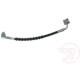 Purchase Top-Quality Front Brake Hose by RAYBESTOS - BH380357 pa7