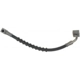 Purchase Top-Quality Front Brake Hose by RAYBESTOS - BH380358 pa11