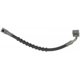 Purchase Top-Quality Front Brake Hose by RAYBESTOS - BH380358 pa13