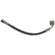 Purchase Top-Quality Front Brake Hose by RAYBESTOS - BH380358 pa4