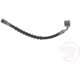Purchase Top-Quality Front Brake Hose by RAYBESTOS - BH380358 pa6