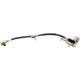 Purchase Top-Quality Front Brake Hose by RAYBESTOS - BH380361 pa4