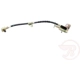Purchase Top-Quality Front Brake Hose by RAYBESTOS - BH380361 pa6