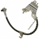 Purchase Top-Quality Front Brake Hose by RAYBESTOS - BH380362 pa2