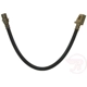 Purchase Top-Quality Front Brake Hose by RAYBESTOS - BH380365 pa5