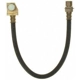Purchase Top-Quality Front Brake Hose by RAYBESTOS - BH380366 pa2