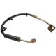 Purchase Top-Quality Front Brake Hose by RAYBESTOS - BH380369 pa2