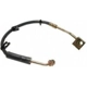 Purchase Top-Quality Front Brake Hose by RAYBESTOS - BH380369 pa3