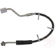 Purchase Top-Quality Front Brake Hose by RAYBESTOS - BH380370 pa3
