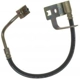 Purchase Top-Quality Front Brake Hose by RAYBESTOS - BH380374 pa10