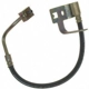 Purchase Top-Quality Front Brake Hose by RAYBESTOS - BH380374 pa2