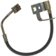Purchase Top-Quality Front Brake Hose by RAYBESTOS - BH380374 pa4