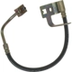 Purchase Top-Quality Front Brake Hose by RAYBESTOS - BH380374 pa7