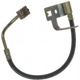 Purchase Top-Quality Front Brake Hose by RAYBESTOS - BH380374 pa9