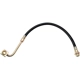 Purchase Top-Quality Front Brake Hose by RAYBESTOS - BH380383 pa3