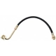Purchase Top-Quality Front Brake Hose by RAYBESTOS - BH380383 pa4